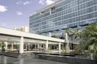 Hyatt Regency Dar Es Salaam Các khách sạn gần Palm Beach