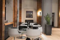 Wyndham Duisburger Hof