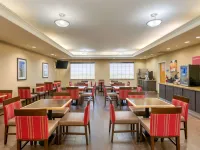 Comfort Inn & Suites, Odessa I-20 Hotels in Ector County