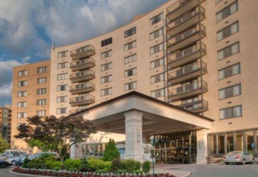 클라리온 컬렉션