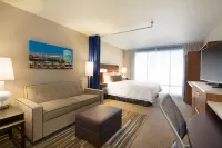 Home2 Suites by Hilton Phoenix - Glendale/Westgate