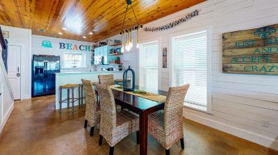 Other #304 the Commons by RedAwning Photo