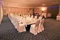 Hotel St Georg - Regensburg Hotels in Sinzing