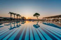 Rixos Premium Belek - the Land of Legends Access - Romantic
