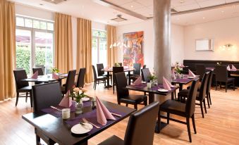 Achat Hotel Buchholz Hamburg