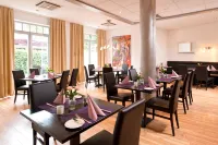 BHB - Boutique Hotel Buchholz
