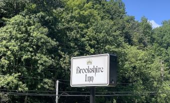 Brookshire Inn