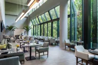 Fort Lauderdale Marriott North Hotels in Coconut Creek