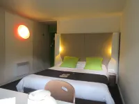Campanile Bayeux Hotels in Bayeux