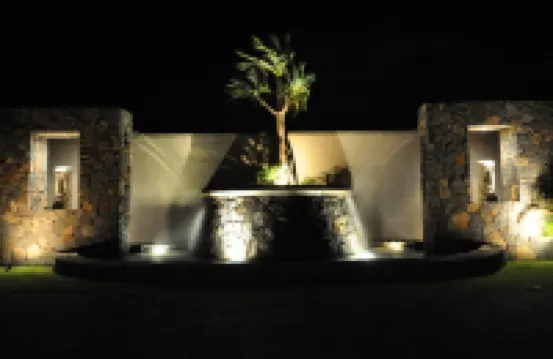Athena Villas by Fine & Country