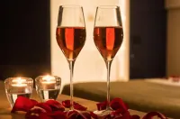 Hotel Sorli Emocions - Barer