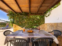 Do Castelo Hotels in Estoi