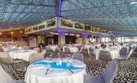 Ravanda Hotel - Housity
