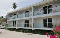 Reef Beach Resort