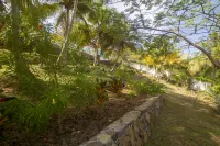 Bequia Beachfront Villas