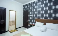Palm Garden Guest House