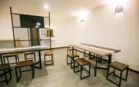 Urban Inn, Jitra Hotels in Jitra