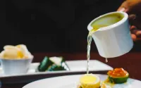 Swiss-Belhotel Serpong - Bữa sáng