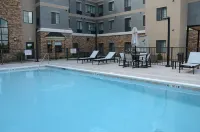 Staybridge Suites NASHVILLE SE - MURFREESBORO by IHG - Swimmingpools