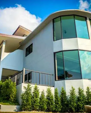 รูปภาพของโรงแรมซี สโตน