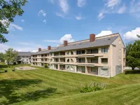 Mount Snow Lodging by Vail Resorts Hotels in Dover