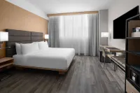 AC Hotel Miami Brickell Hotels in Miami