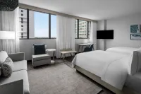 Element Miami Brickell - 3-نجوم