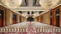 InterContinental Hotels CHANGSHA by IHG