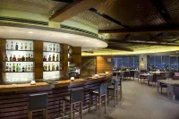 Tui Blue Grand Azur - bar