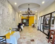 Hotel del Paseo Campeche Hotels in Campeche