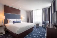 Albion Hotel