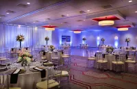 Sonesta Philadelphia Rittenhouse Square Hotels in Philadelphia