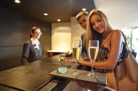 PortoBay Rio de Janeiro - 5-Star