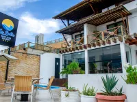 La Belle Beach Hotel Hotels near IPHAN