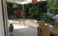 Oma Homestay Hôtels à : Solok