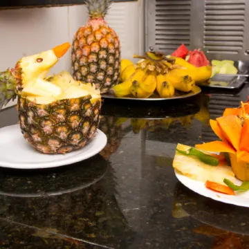 Saint Patrick Praia Hotel