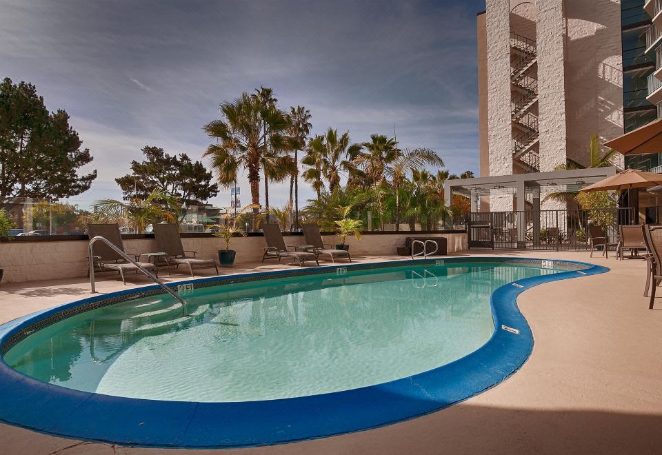 3. 베스트 웨스턴 ..