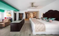 Riu Ocho Rios - All Inclusive Hotel a 