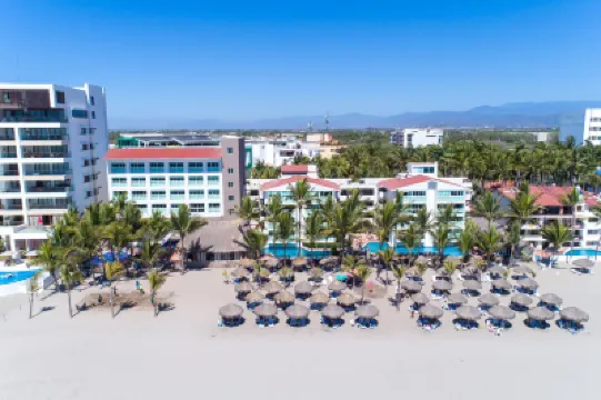 Hotel Villa Varadero Các khách sạn ở 