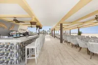 Hotel Riu Palace Santa Maria - All Inclusive - 5-Star