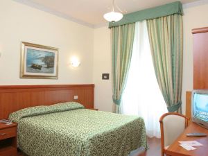 Hotel Philia Rome