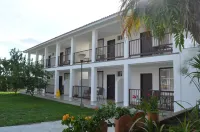 Finca Hotel Valparaíso