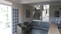 Hotel Praia 2000 - Pet friendly