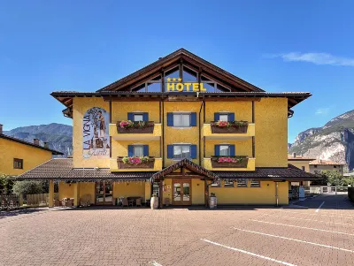Hotel Garni la Vigna - Adult Friendly Hotel dekat Cantina Rotari