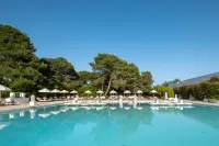 Baglioni Masseria Muzza Resort & Spa - Beach