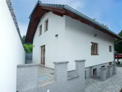 Dehtáře Hôtels à : 