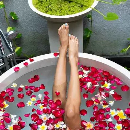 JAPA Suites & Villas