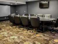 Hotel Faubourg Montreal Centre-Ville Downtown Hotels in Montreal