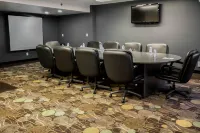 Hotel Faubourg Montreal Centre-Ville Downtown