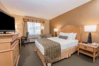 Baymont by Wyndham Lancaster